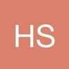 hannaschmidt483
